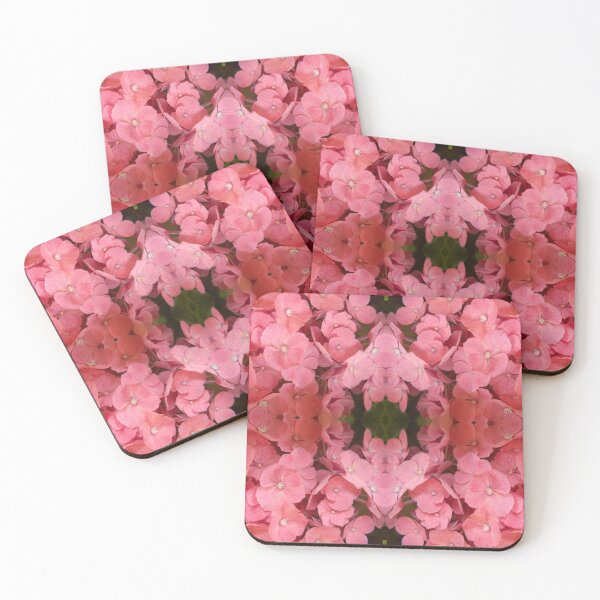 Item preview, Hydrangeascope 1 (4-1) [D7616~06] designed and sold by StudioActivo.