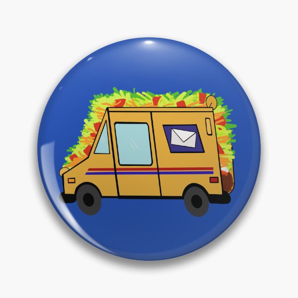 Item preview, LLV Taco designed and sold by Sparkleweather.