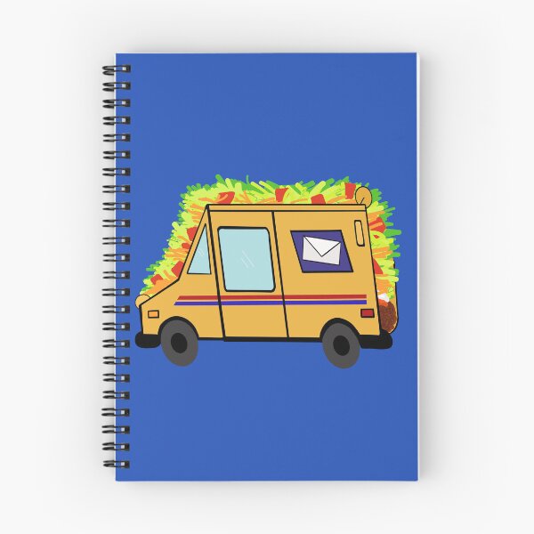 Item preview, LLV Taco designed and sold by Sparkleweather.