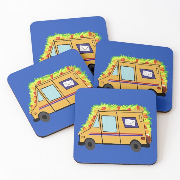 Item preview, LLV Taco designed and sold by Sparkleweather.