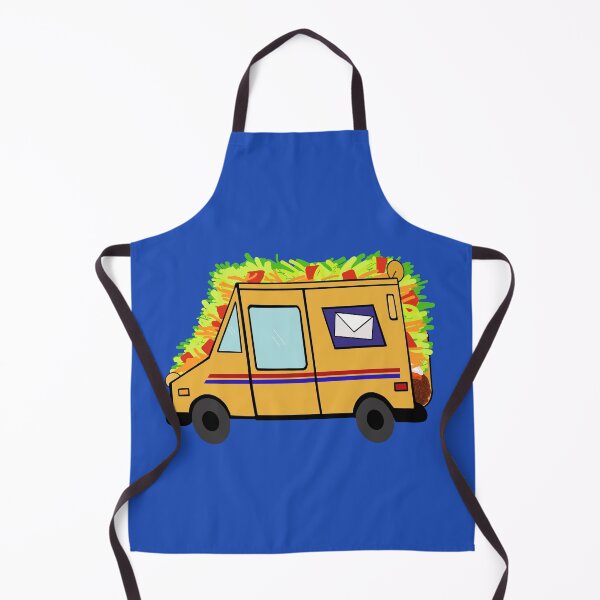 Item preview, LLV Taco designed and sold by Sparkleweather.