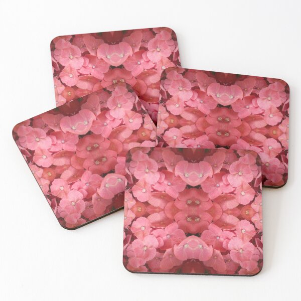 Item preview, Hydrangeascope 2 (1-1) [D7619~34] designed and sold by StudioActivo.