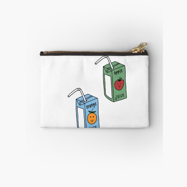 Item preview, cute juice boxes designed and sold by hazel-bt.