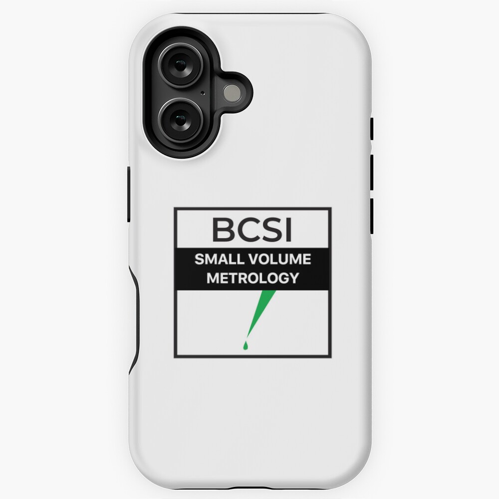 Item preview, iPhone Magsafe Tough Case designed and sold by BCSI.