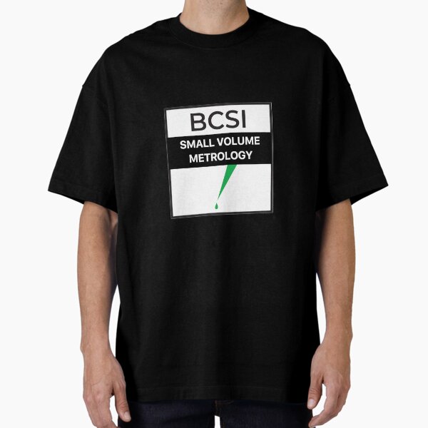 Item preview, SVM Badge designed and sold by BCSI.