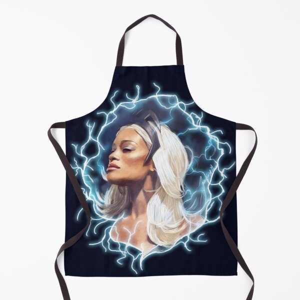 Item preview, Alicia designed and sold by xzaclee16.