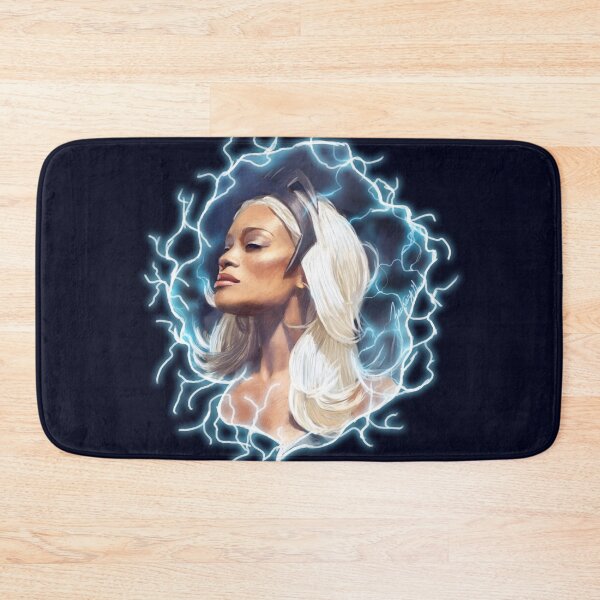 Item preview, Alicia designed and sold by xzaclee16.