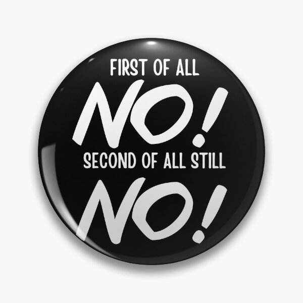 Item preview, first of all no second of all still no designed and sold by TThousand.