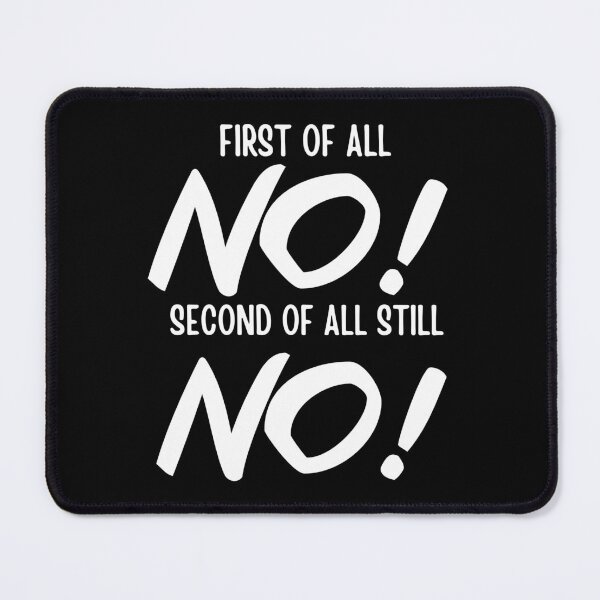 Item preview, first of all no second of all still no designed and sold by TThousand.
