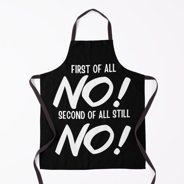 Item preview, first of all no second of all still no designed and sold by TThousand.