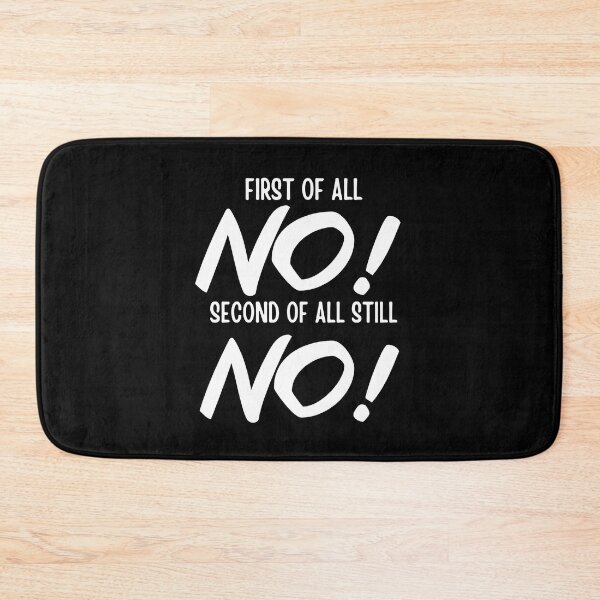 Item preview, first of all no second of all still no designed and sold by TThousand.
