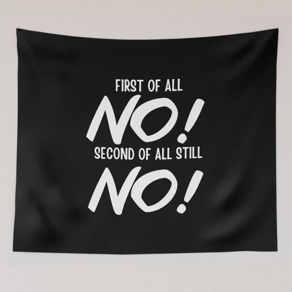 Item preview, first of all no second of all still no designed and sold by TThousand.