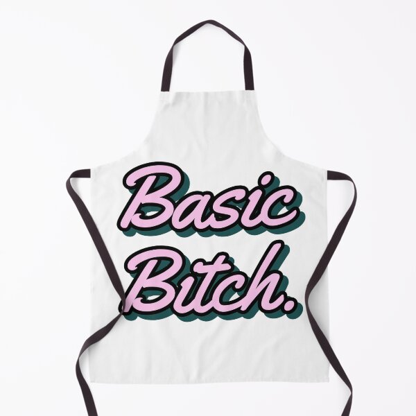 Item preview, Basic Betch designed and sold by Baymens.
