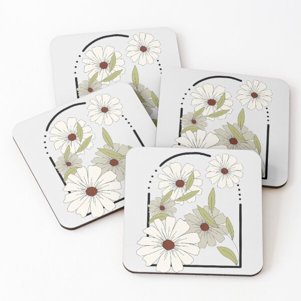 Item preview, Flowers designed and sold by keepo.