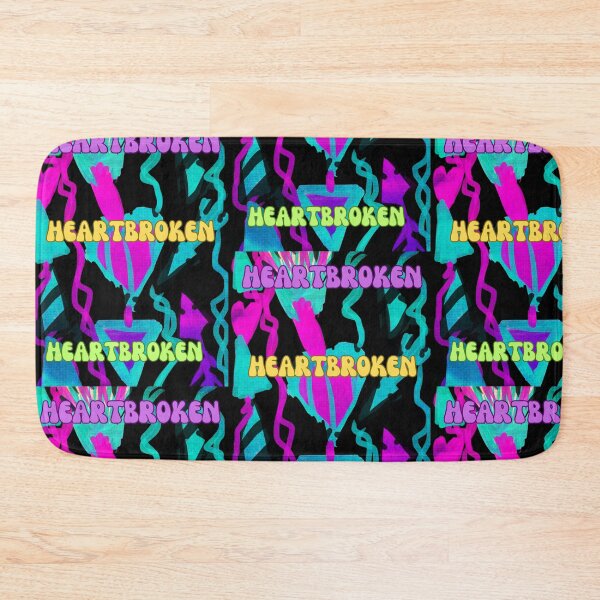 Item preview, Heartbroken designed and sold by Piscesvibezzz.