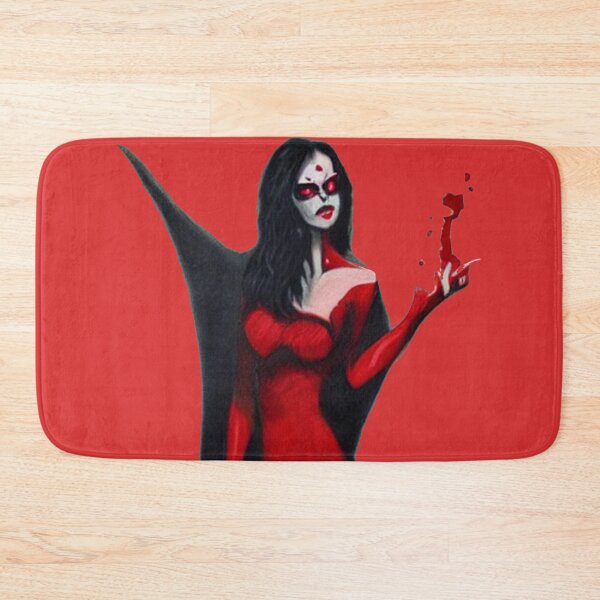 Item preview, The Countess designed and sold by DukeGroovy.
