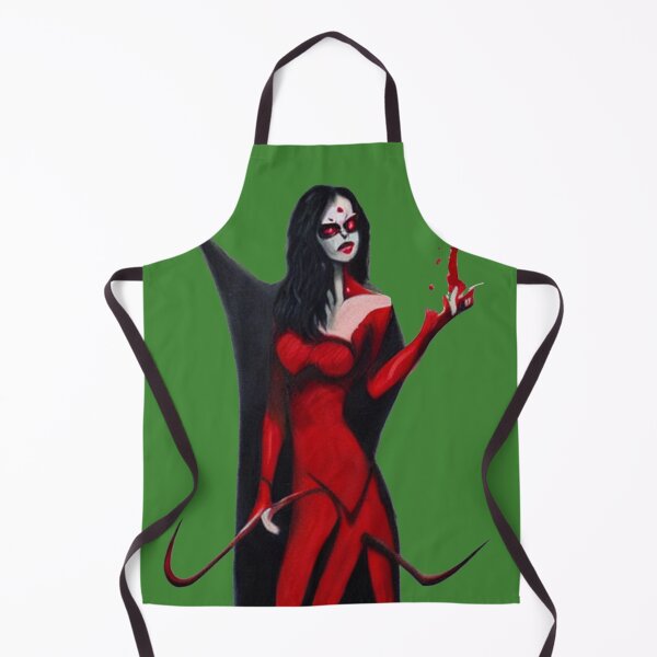 Item preview, The Countess designed and sold by DukeGroovy.