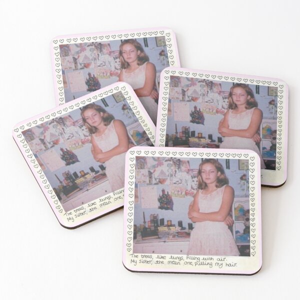 Item preview, the virgin suicides designed and sold by spoiledbratz.