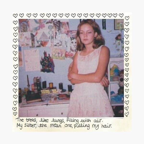 Item preview, the virgin suicides designed and sold by spoiledbratz.