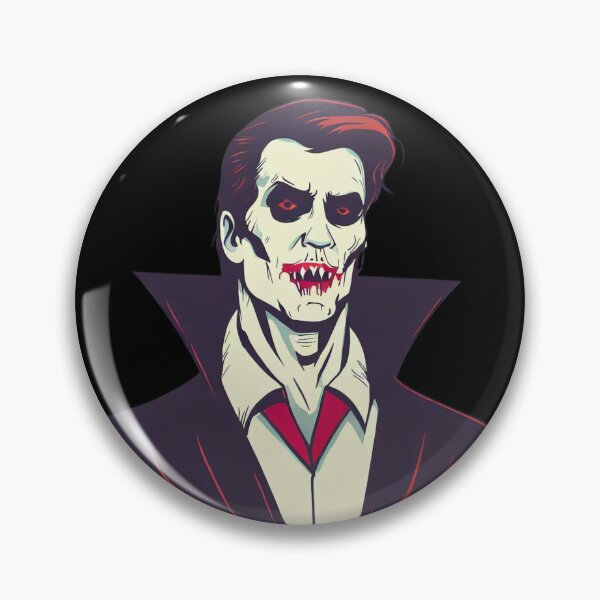 Item preview, VAMPYRE designed and sold by AboveUndrground.