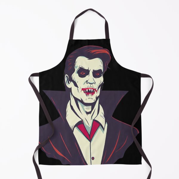 Item preview, VAMPYRE designed and sold by AboveUndrground.