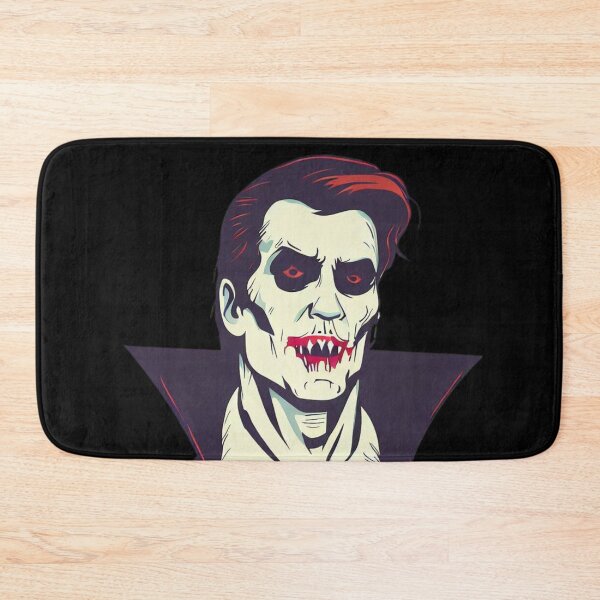 Item preview, VAMPYRE designed and sold by AboveUndrground.