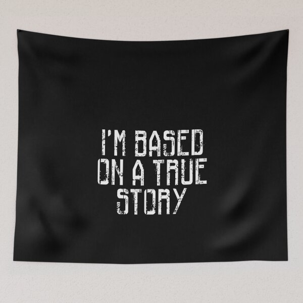 Item preview, Funny Quotes and Sayings, Humorous Sayings, Funny Jokes designed and sold by FlyShop1.