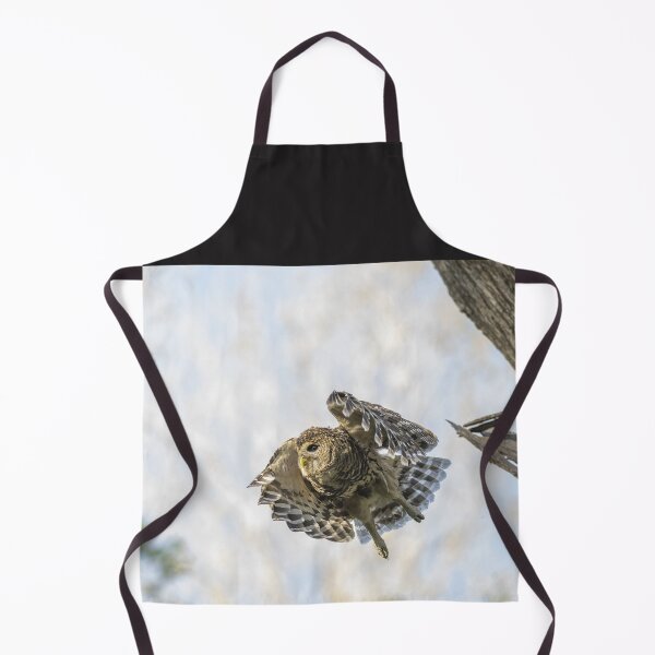 Item preview, Hunter on the Move designed and sold by Puttaswamy Ravishankar.
