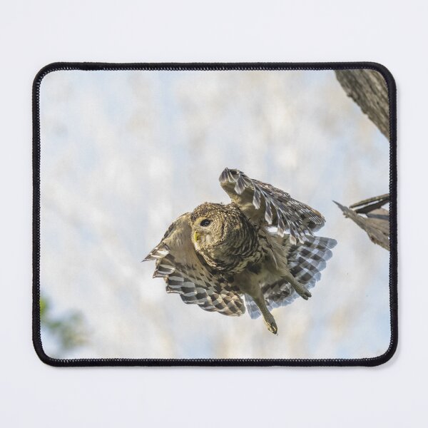 Item preview, Hunter on the Move designed and sold by Puttaswamy Ravishankar.