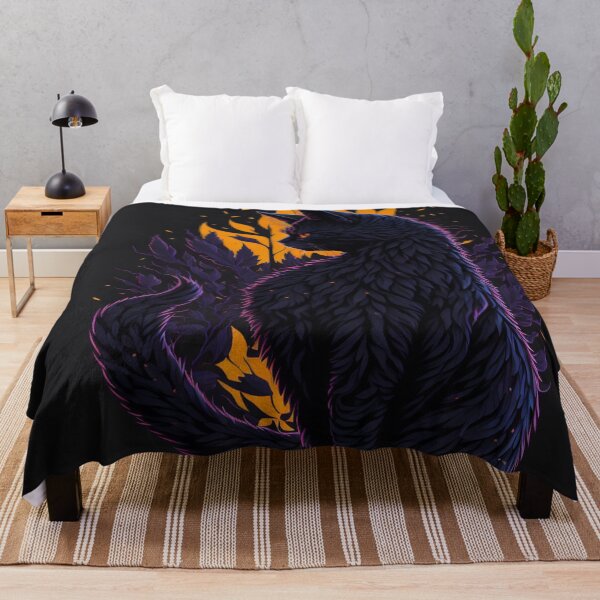 Item preview, Black Cat X designed and sold by Canala77.