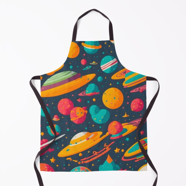 Item preview, planets for everyone designed and sold by Spantahuesos.
