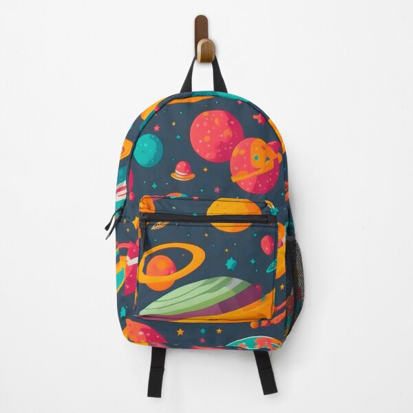 Item preview, planets for everyone designed and sold by Spantahuesos.
