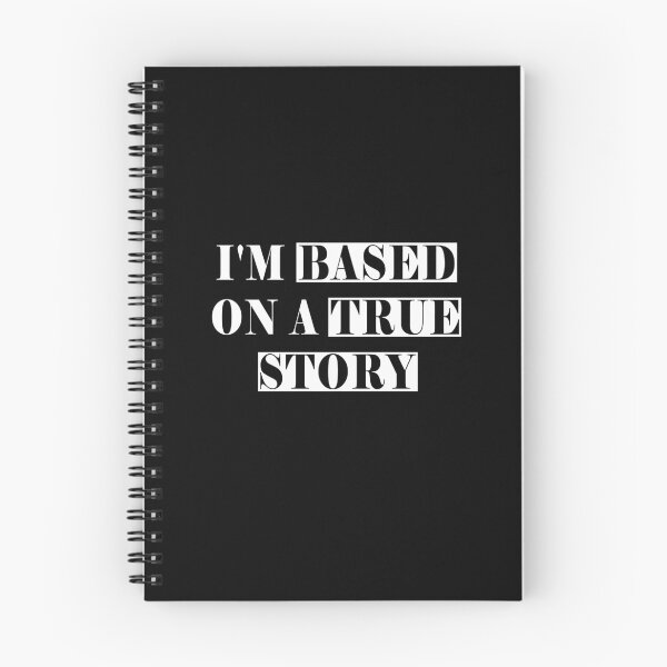 Item preview, Funny Quotes and Sayings, Humorous Sayings, Funny Jokes designed and sold by FlyShop1.
