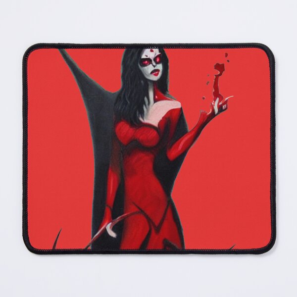 Item preview, The Countess designed and sold by DukeGroovy.