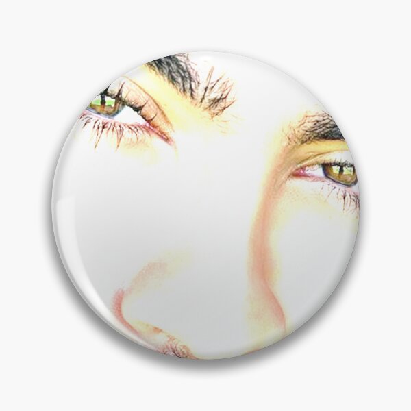 Item preview, The Prophet designed and sold by SchizoArt.
