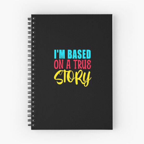 Item preview, Funny Quotes and Sayings, Humorous Sayings, Funny Jokes designed and sold by FlyShop1.