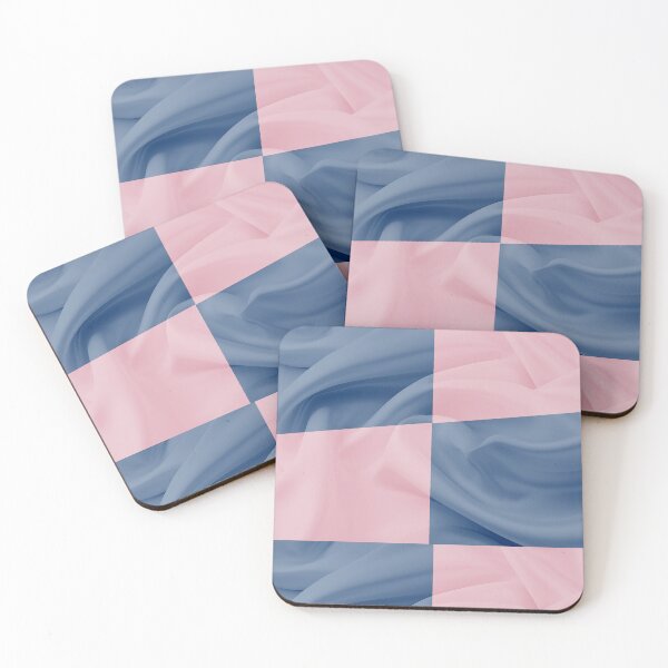 Item preview, Pastel Caro Combination designed and sold by ZandraGalaShop.