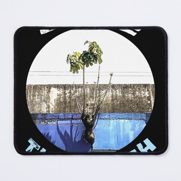 Item preview, save planet earth designed and sold by ricobarinas.