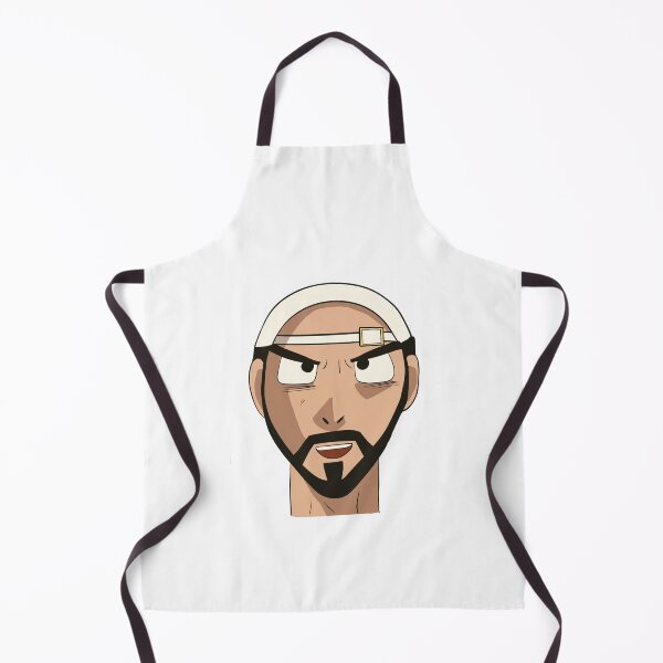 Item preview, Nayib Bukele (El Salvador) designed and sold by BeccaKenDesigns.