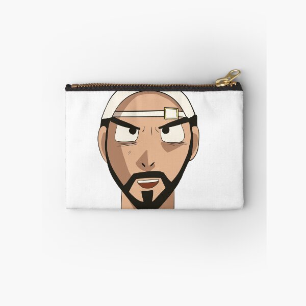 Item preview, Nayib Bukele (El Salvador) designed and sold by BeccaKenDesigns.