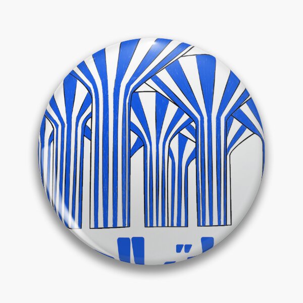 Item preview, water towers designed and sold by superkalam.