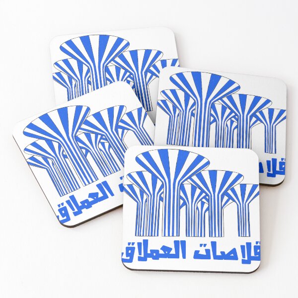 Item preview, water towers designed and sold by superkalam.