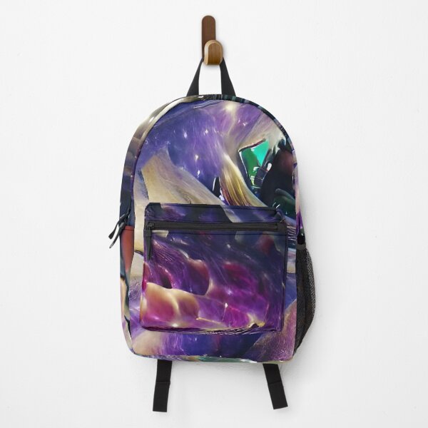Item preview, Galaxy Tunnel designed and sold by shakespeare1212.