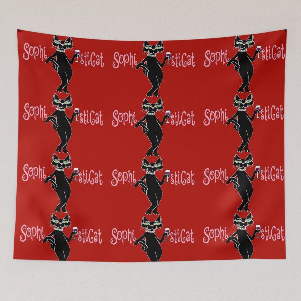 Item preview, Sofisticado designed and sold by bdmgraphics.