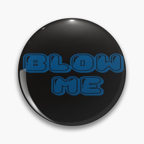 Item preview, Blow designed and sold by Yabya.