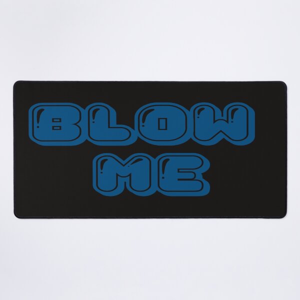 Item preview, Blow designed and sold by Yabya.