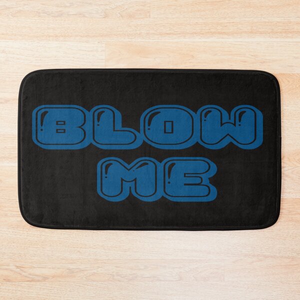 Item preview, Blow designed and sold by Yabya.