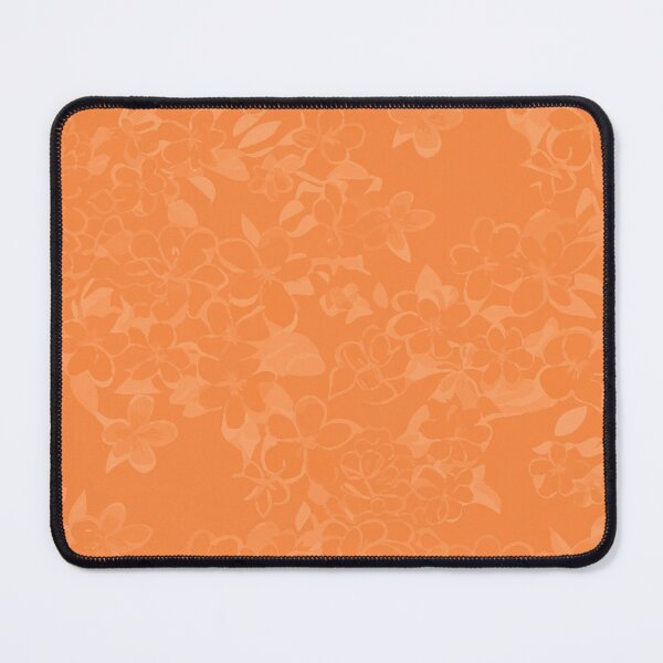 Item preview, Springtime In Bloom designed and sold by BrentHolzheimer.