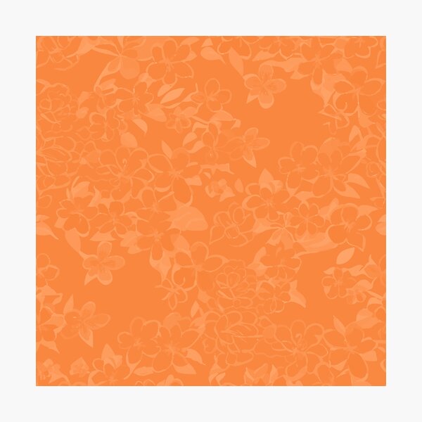 Item preview, Springtime In Bloom designed and sold by BrentHolzheimer.