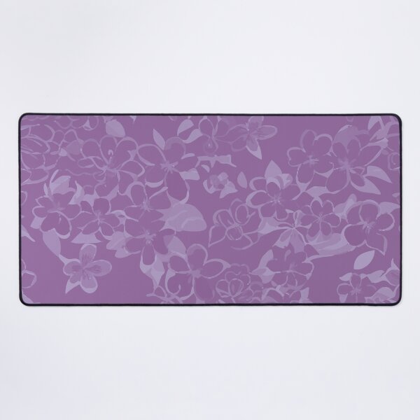 Item preview, Springtime In Bloom designed and sold by BrentHolzheimer.